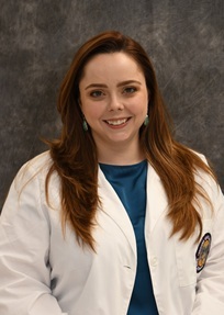 Jessica Aird,&nbsp;D.O.